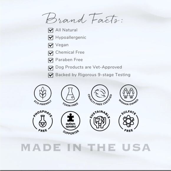 Oneiro Sunchasers Ready, Go Kit! Shampoo Conditioner Body Wash Body Milk Mist - Picture 2 of 9